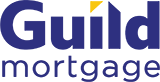 Guild Mortgage – 3-2-1 Home Plus logo