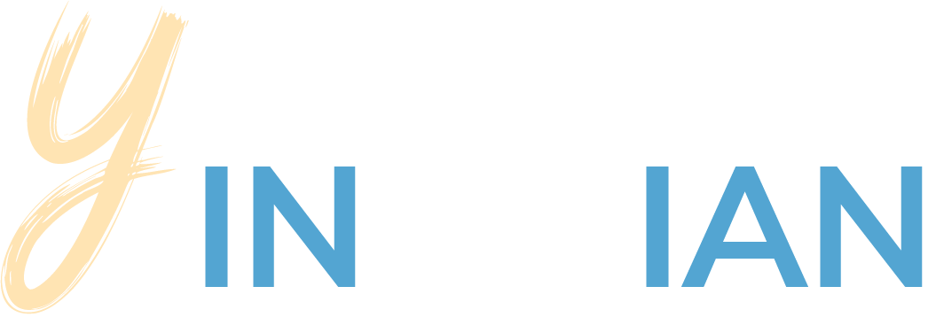 INLIVIAN (Housing Choice Voucher) Homeownership logo