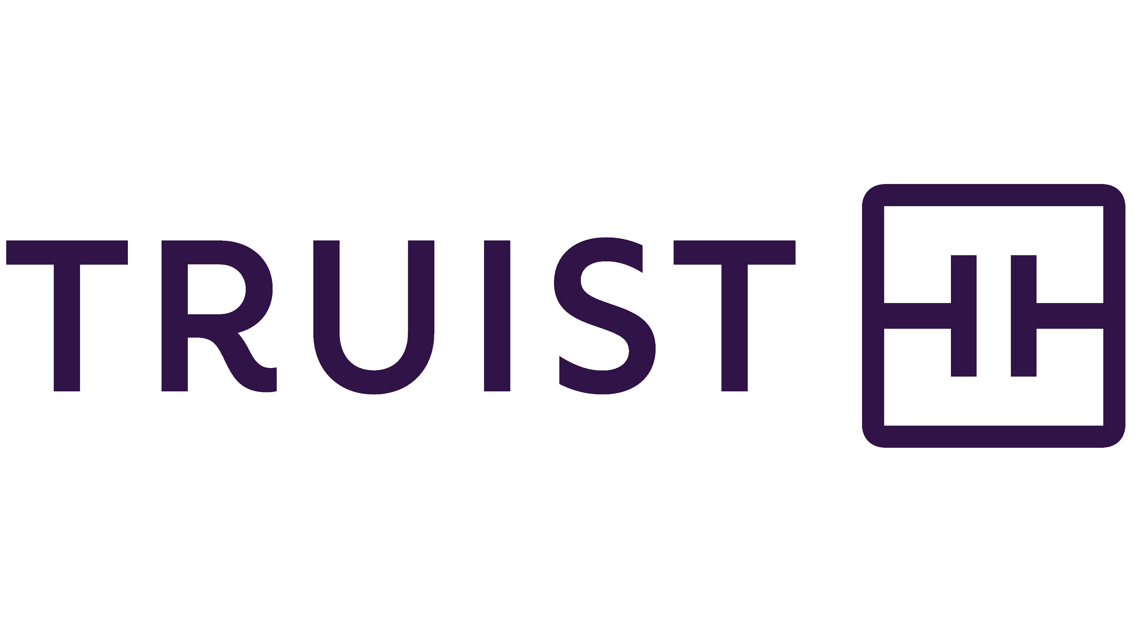 Truist CHIP (Community Homeownership Incentive Program) logo